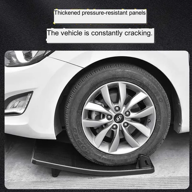 Összecsukható Kosár Kerti Autó Kerekekkel Servane D’Elier Bevásárló Kocsi - Image 3