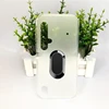 For Blackview BV9900 Pro BV9900E 5.84" BV9900 Back Ring Holder Bracket Phone Cover TPU Soft Silicone Case 1