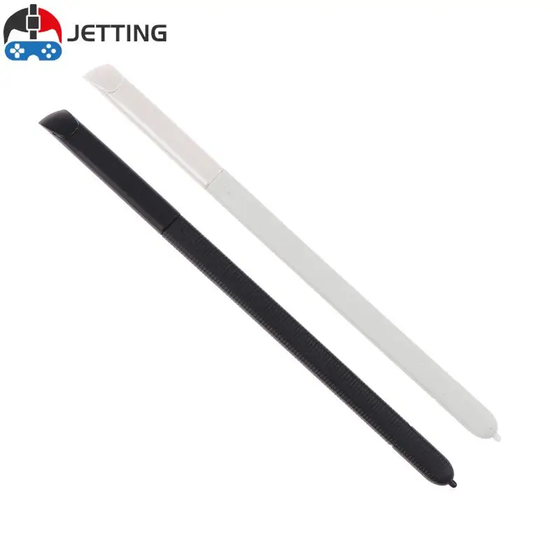 

SM-P555C Tested Original S-Pen For Galaxy Tab A P350 P355 P550 P555 Active Stylus Touch Screen