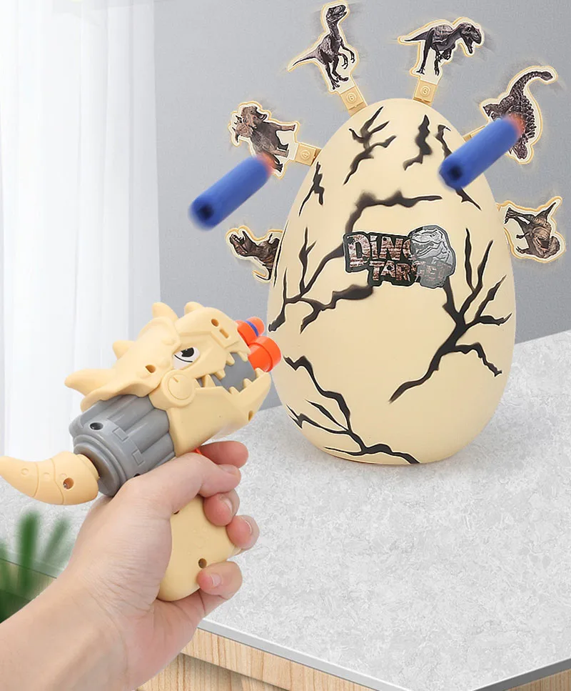 Icônes De Jouets Pour Enfants Dessin Animé Isolés Sur Blanc. Dessin