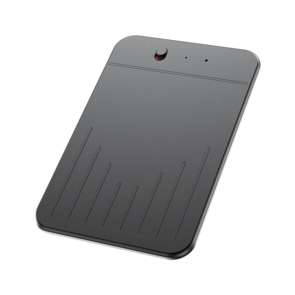 AI Voice Recorder APP Control Voice To Text Recorder Transcribe & Summarization with ChatGPT Audio Dictaphone for Meetings/Calls