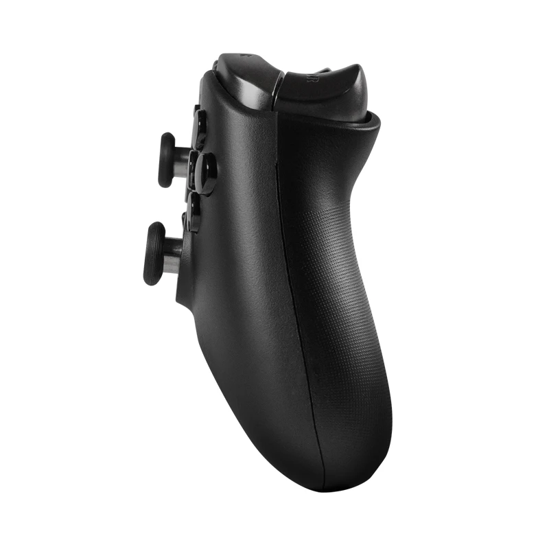 GuliKit KingKong 2  Ȧ ̽ƽ   Ʈѷ Windows    е Nintendo Switch ȵ̵ iOS macOS