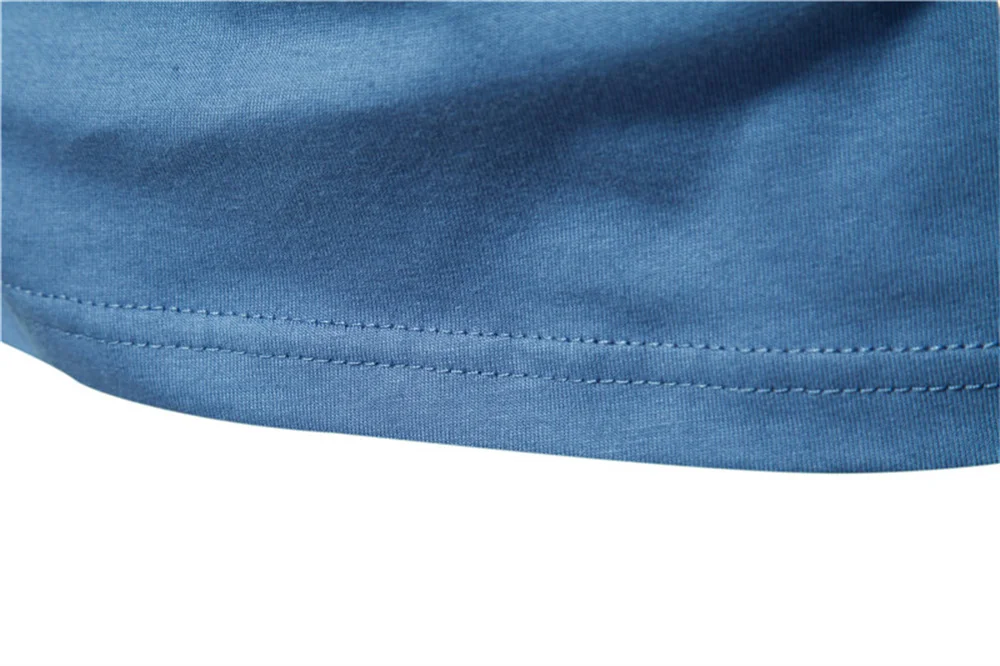 Lifestyle image 4