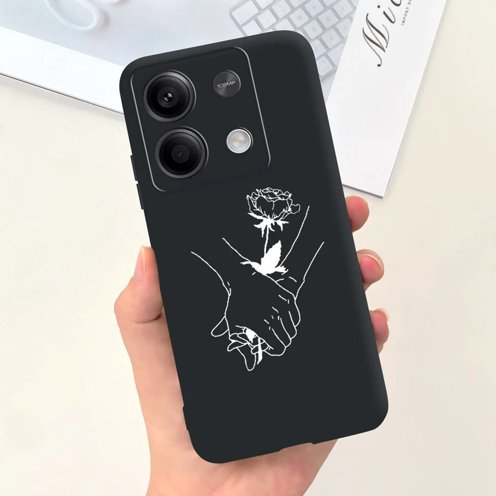 S2a8b181487bf4dcd8a654df2b62e9e02g