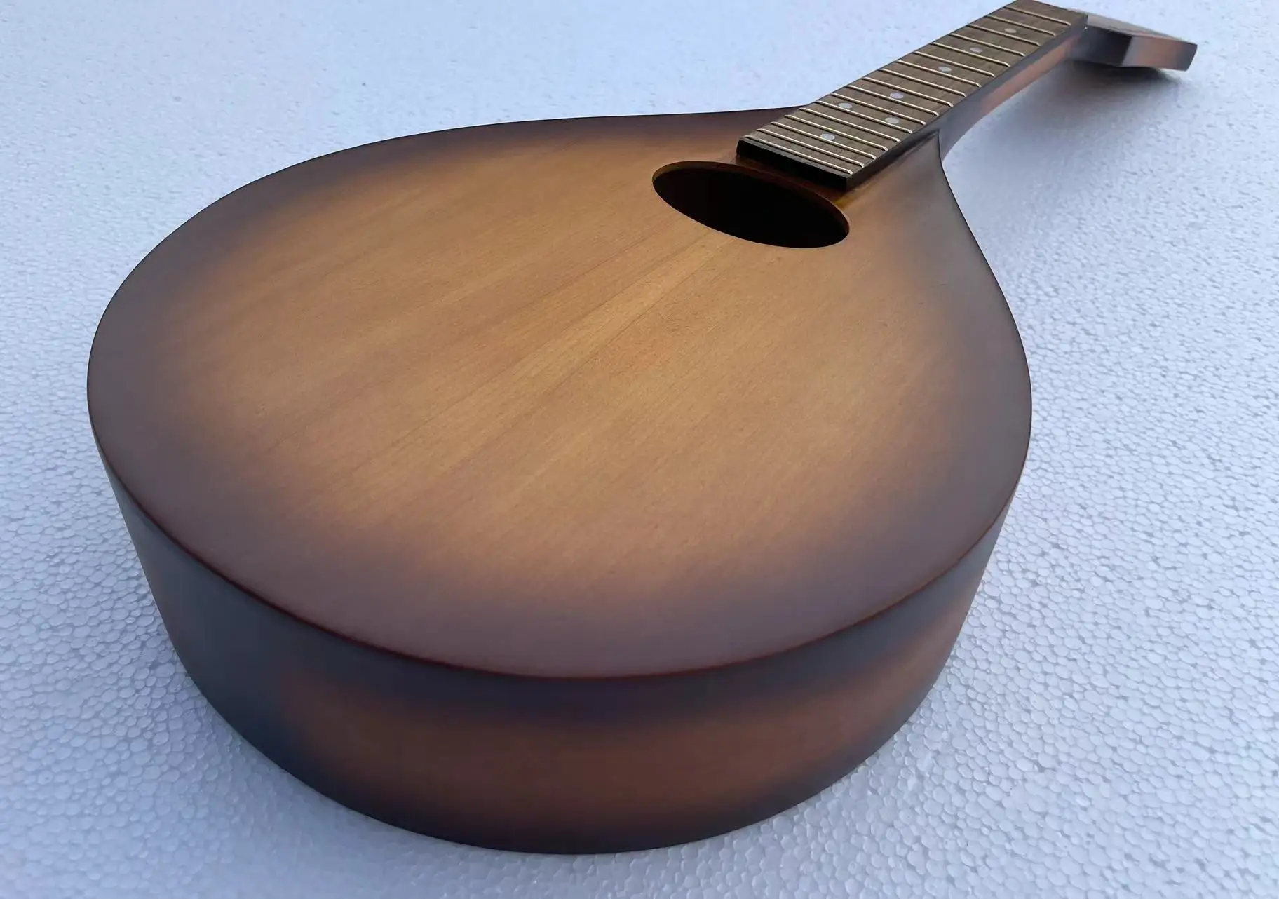 S2a8b286e18c74f2baa05c3063d85e277m