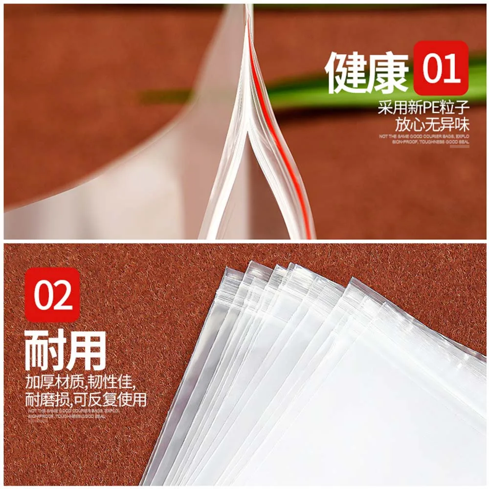 Scatoletta In Plastica Per Spedizioni - Foto 2