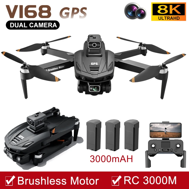 V168MAXPRODrone8KGPSProfessionalWithHDCameraVideo4k5GWIFIFPVBrushless.jpg