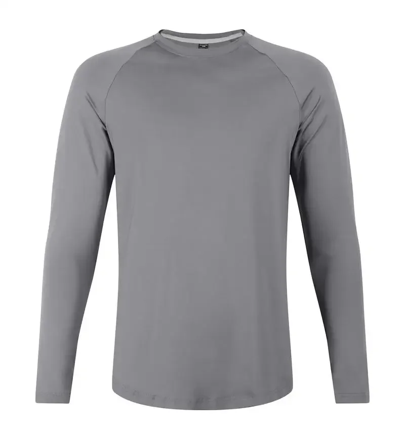P144-3 grey