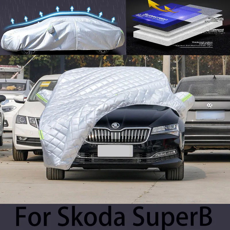 for-skoda-superb-car-hail-protection-cover-auto-rain-protection-scratch-protection-paint-peeling-protection-car-clothing