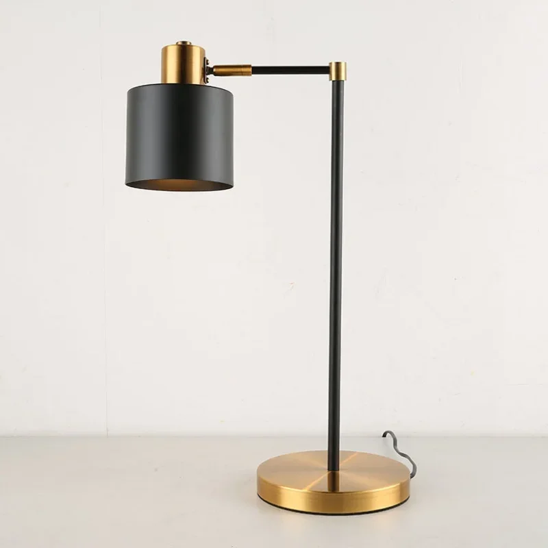 ������ ���� ������ ħ�� ħ�� �� ����, ȣ�� �����Ͼ ���� ��� ����, ��� LED ���͵� ���̺� ����