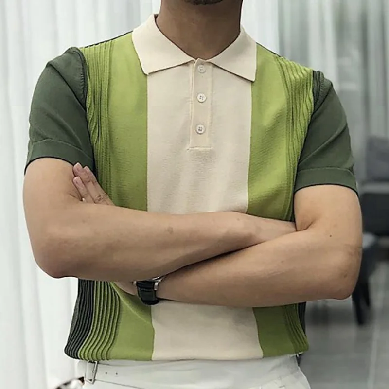 Slide image 2fd558bf88be43a0bee10da79ea71064