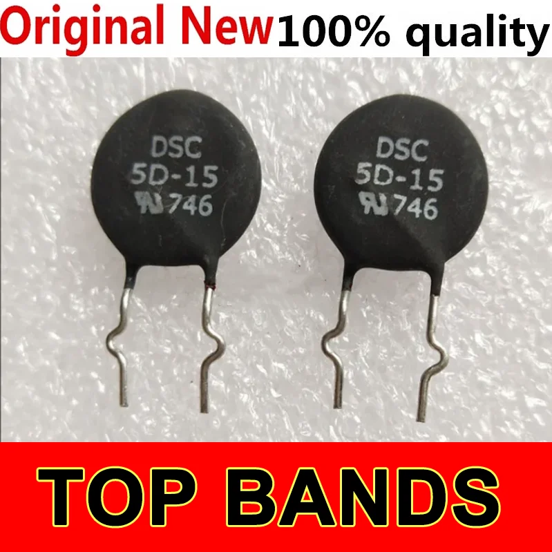 

10PCS/LOT 100% New Original DSC 5D-15 DSC5D-15 IN STOCK IC Chipset NEW Original