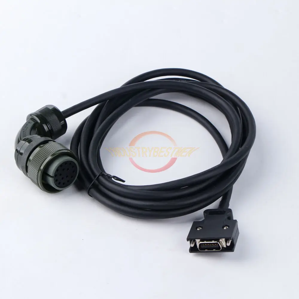 

One SUNON KD2412AMBX-6A 12cm Inverter Dual Ball Cooling Fan 24V 7.2W