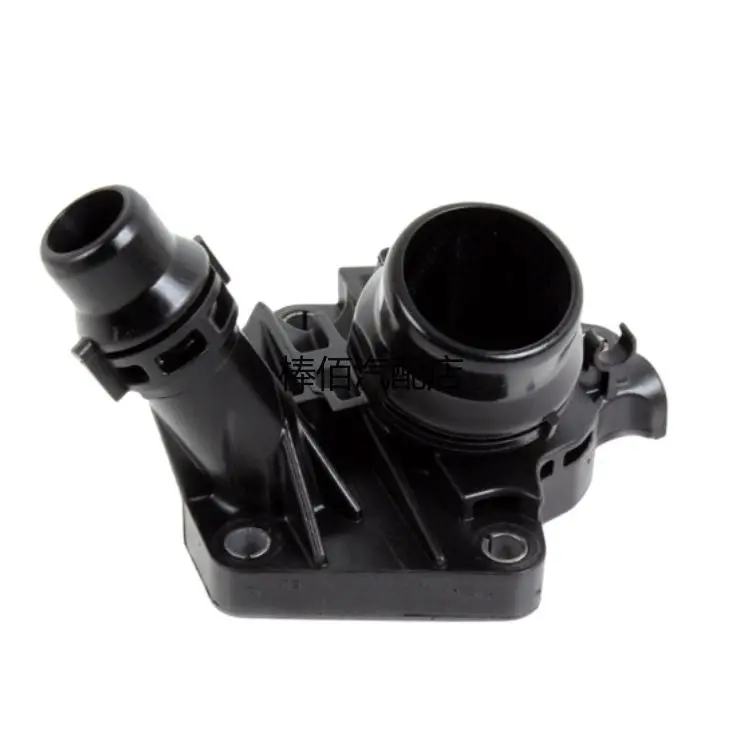 

Термостат подходит для термостата BMW 11518577895 11518577888 11518588945