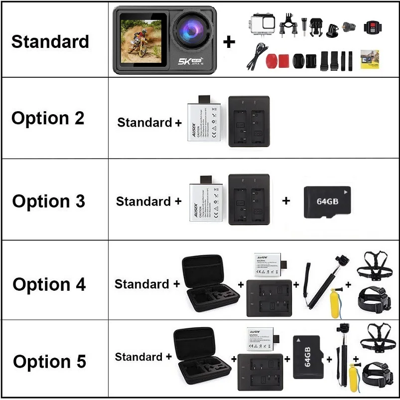 4k resolution | red komodo | insta360 go 2 | gopro hero 10 release date | gopro hero 9 bundle | sports camera 1080p | 5k resolution | ultra hd | action camera microphone attachment | 4k action camera | hd 1080p camera