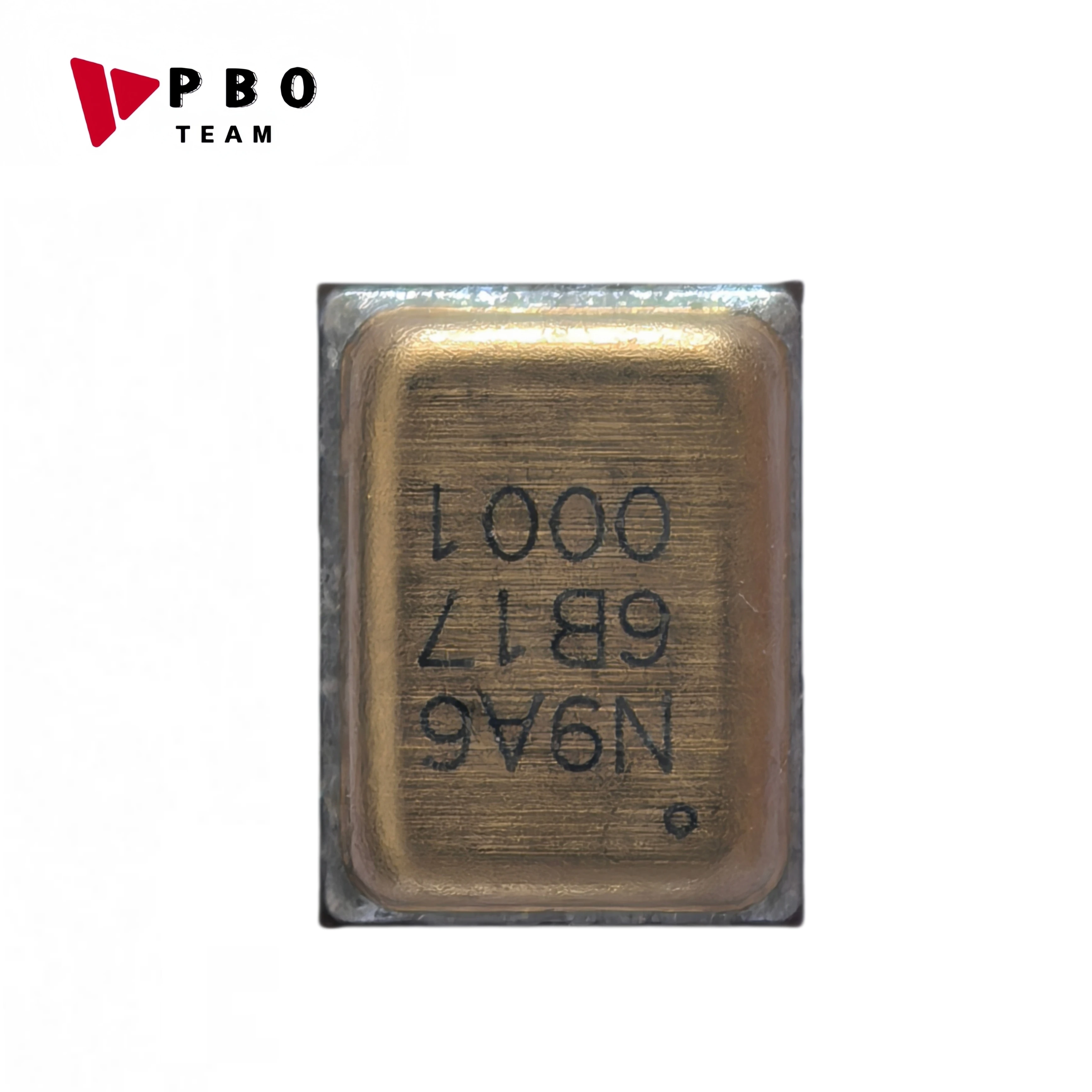 10/50 pezzi Microfono interno Ricevitore MIC Altoparlante per Samsung Galaxy S24 S23 Ultra S20 Plus S10 S8 S7 S6 S5 Note 10 Note 9 Note 8 - Image 3