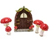 4Pcs set