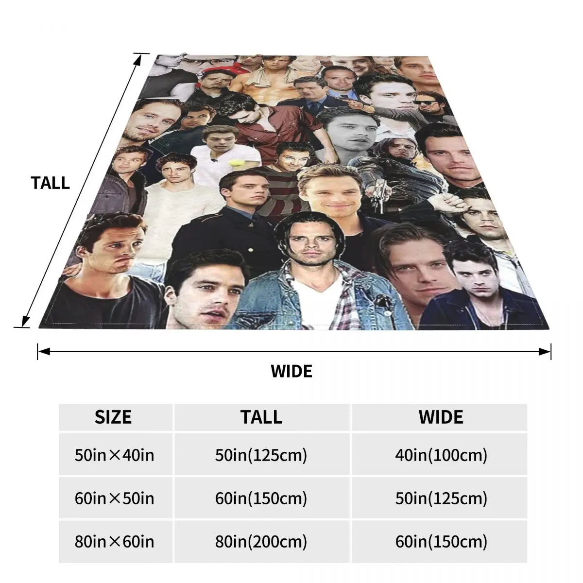 ���ٽ��� Stan ��� ���� Ŀ�� ���� ���� �ִϸ��̼� ���� ���� ��� ħ�� �繫�� ħ�� �� �淮 ���� ������ ���