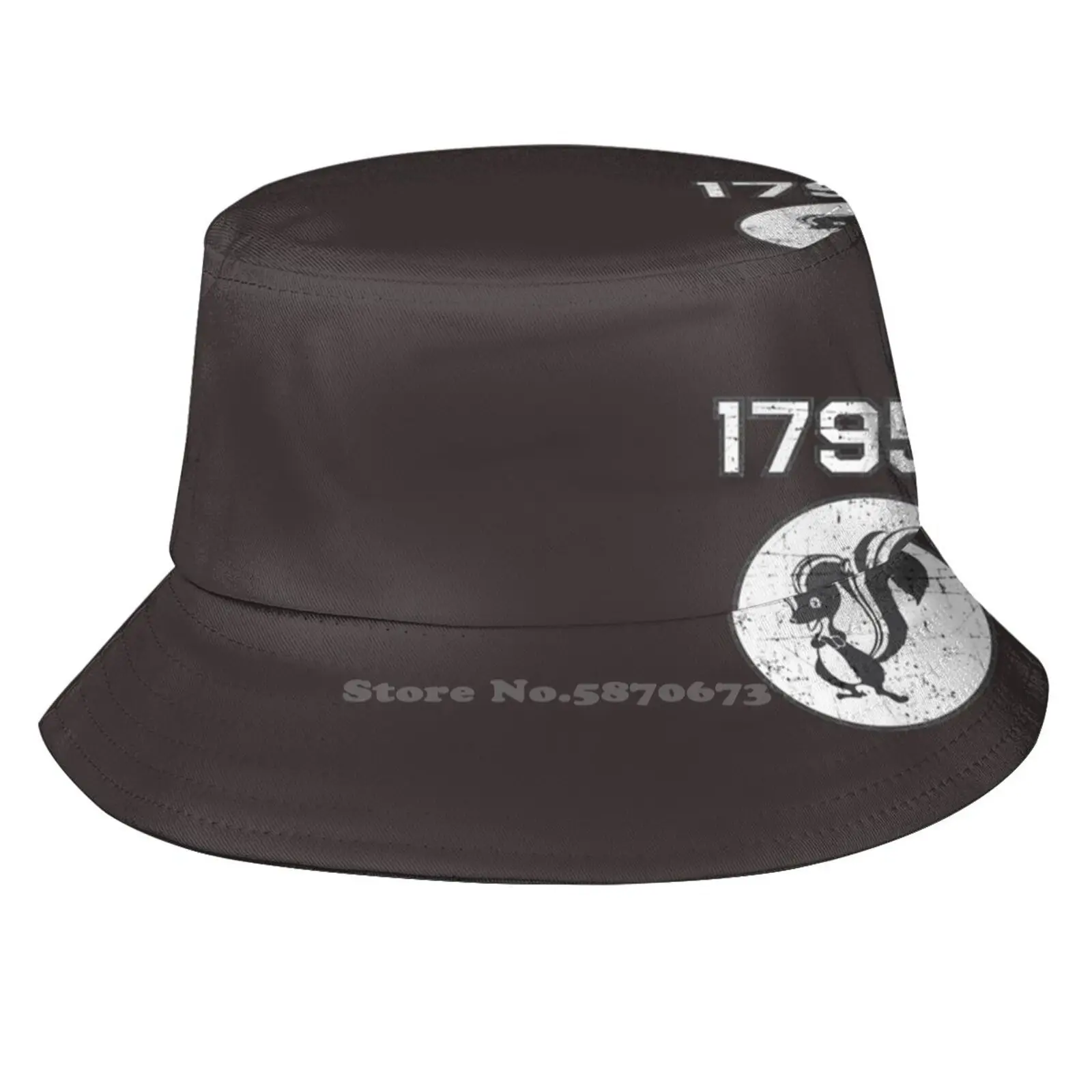 17955 Blackbird Sr 71 Tail V2 Grunge Style Pattern Design Stampato Cappelli Da Viaggio A Secchiello Lockheed Sr 71 Blackbird Lockheed Sr 71