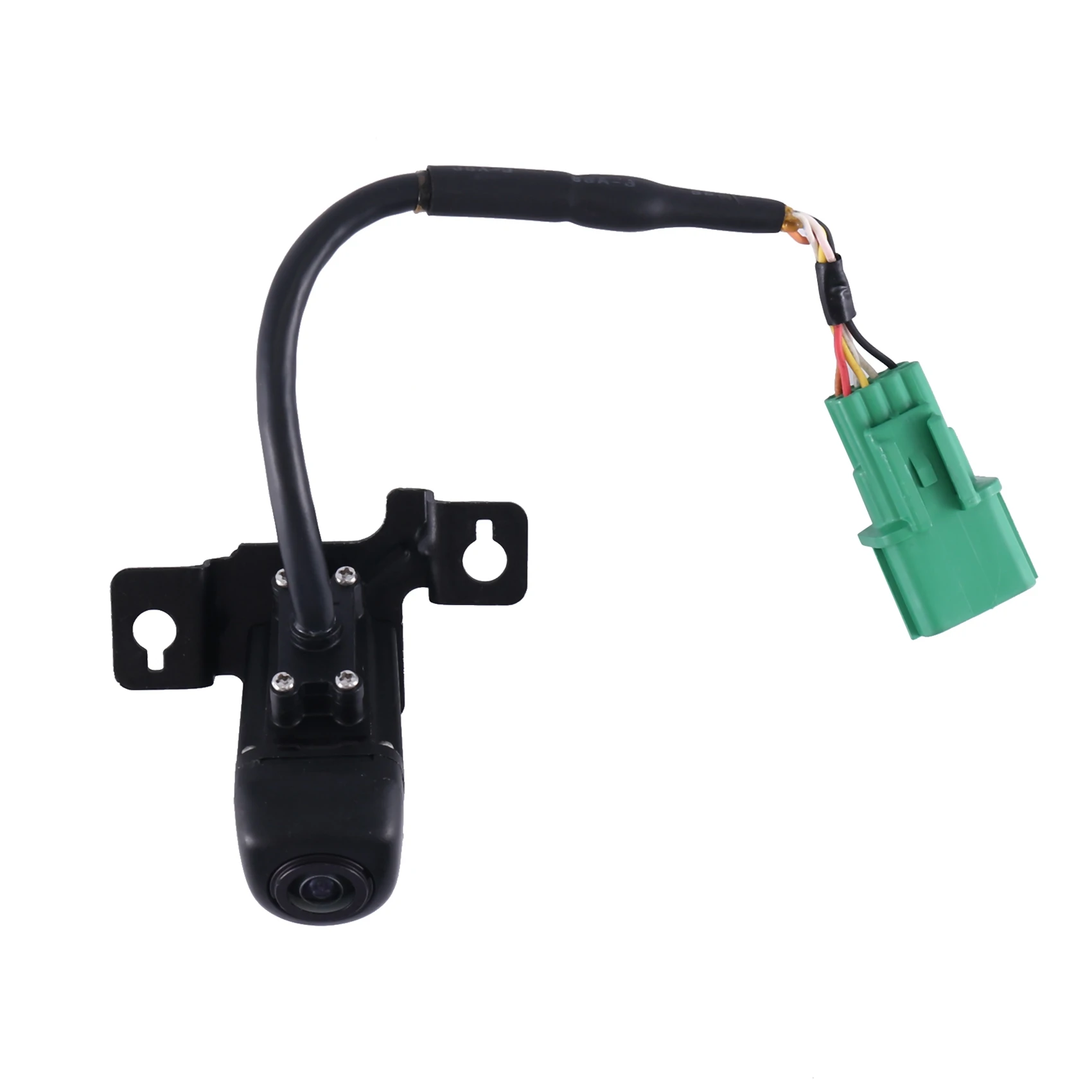 95760-2W600 Car Backup Reverse Camera Rear View Camera for Hyundai Kia 957602W600