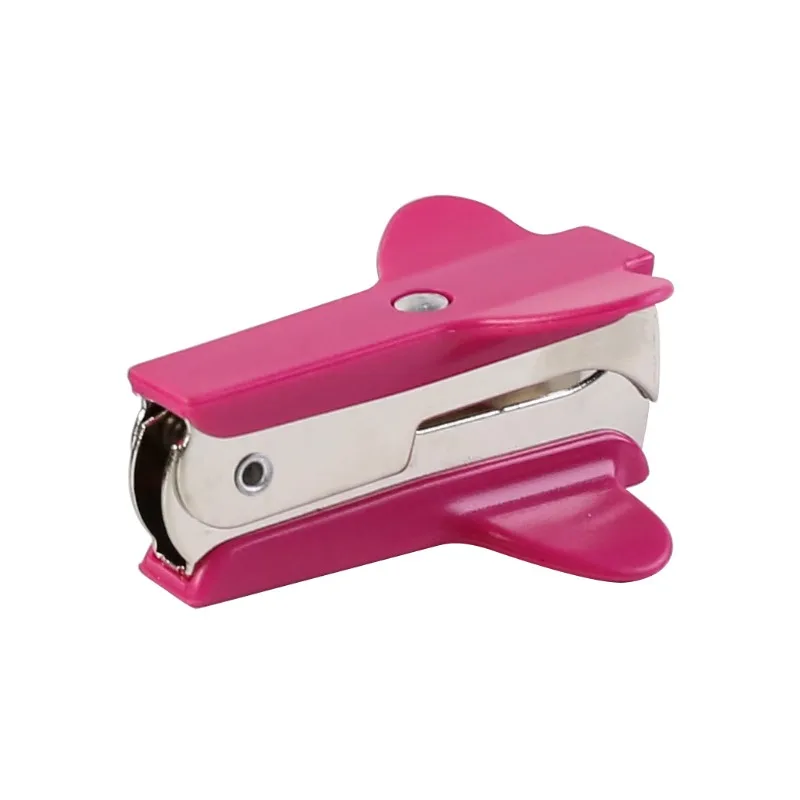 Staple Remover 1 Piece for Office staple remover