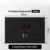 USB-C-Black