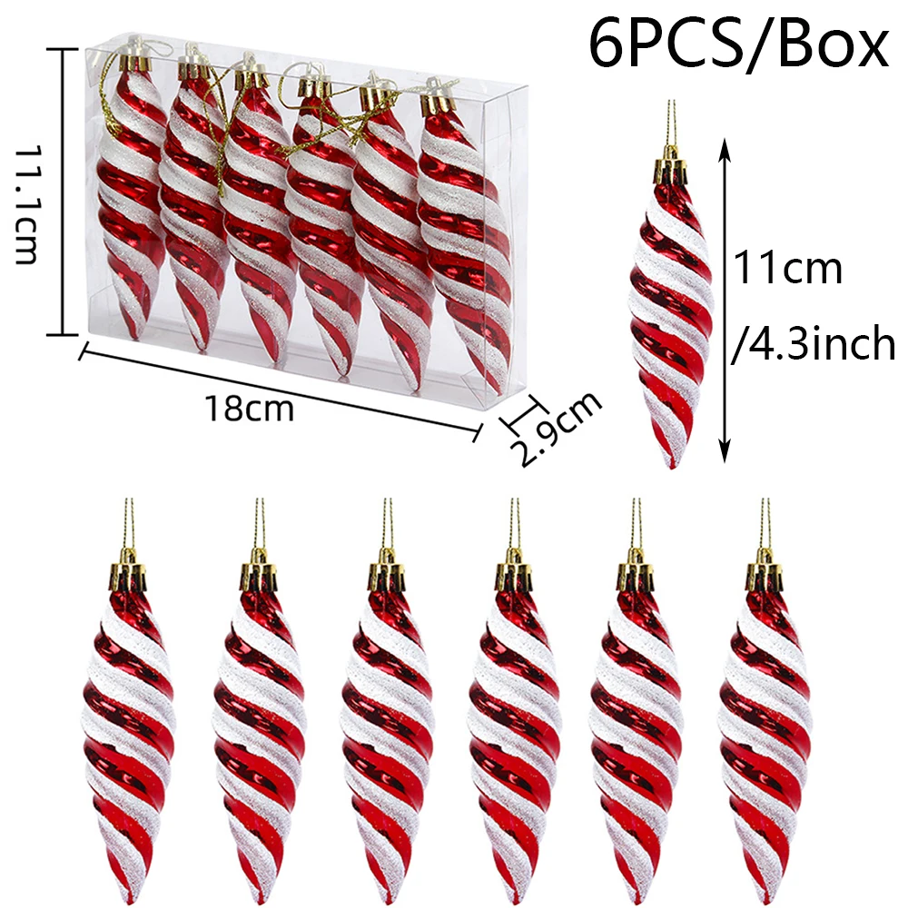 Slide image a8b285959a68435e91bfa30bfda04145