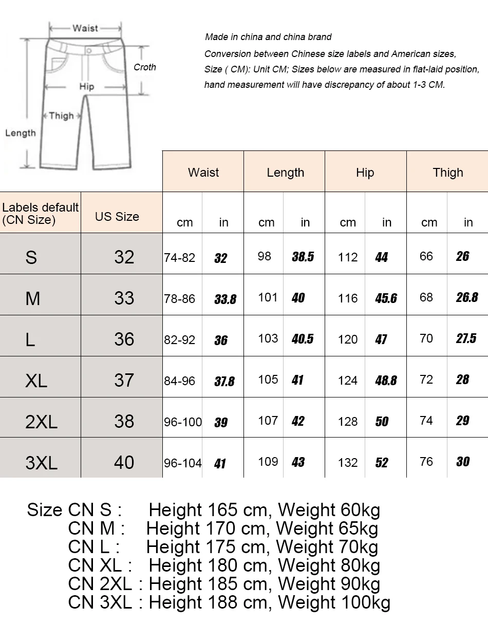 Tactical Suit Combat Uniform Hiking Climbing Hardshell Tactical Pants For Men
