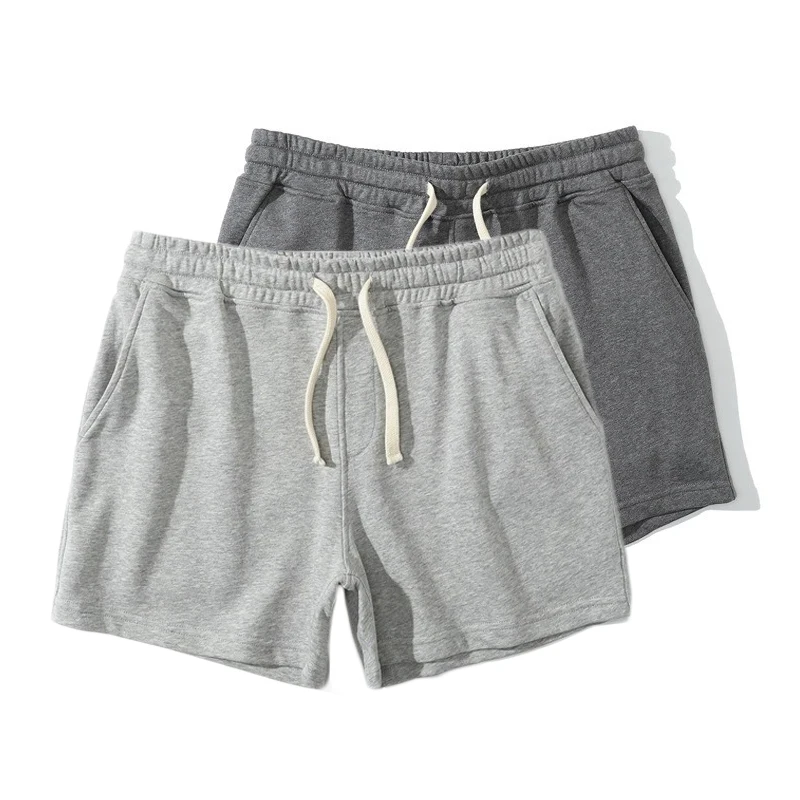 light dark gray 2pc