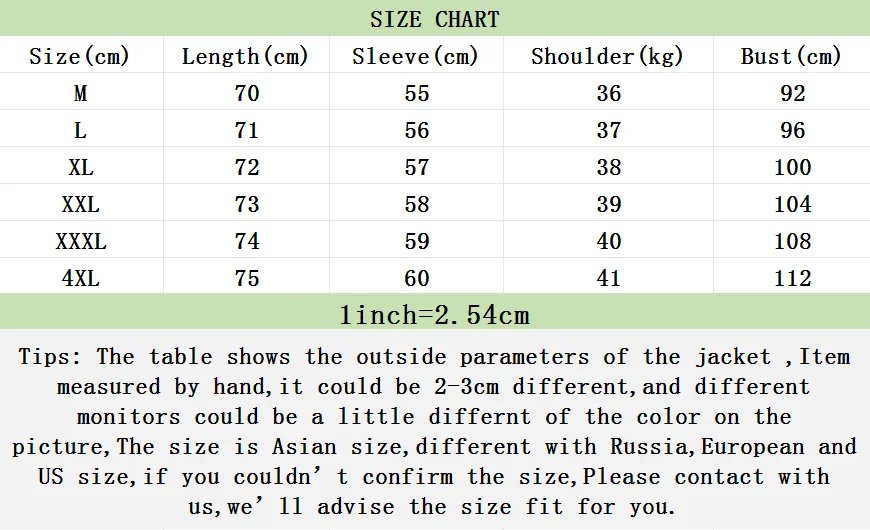 Spring Women's Jackets Causal Windbreaker 2024 New Two-Sided PiercingThin Basic Coat Lightweight Jacket Outwear Women Clothing