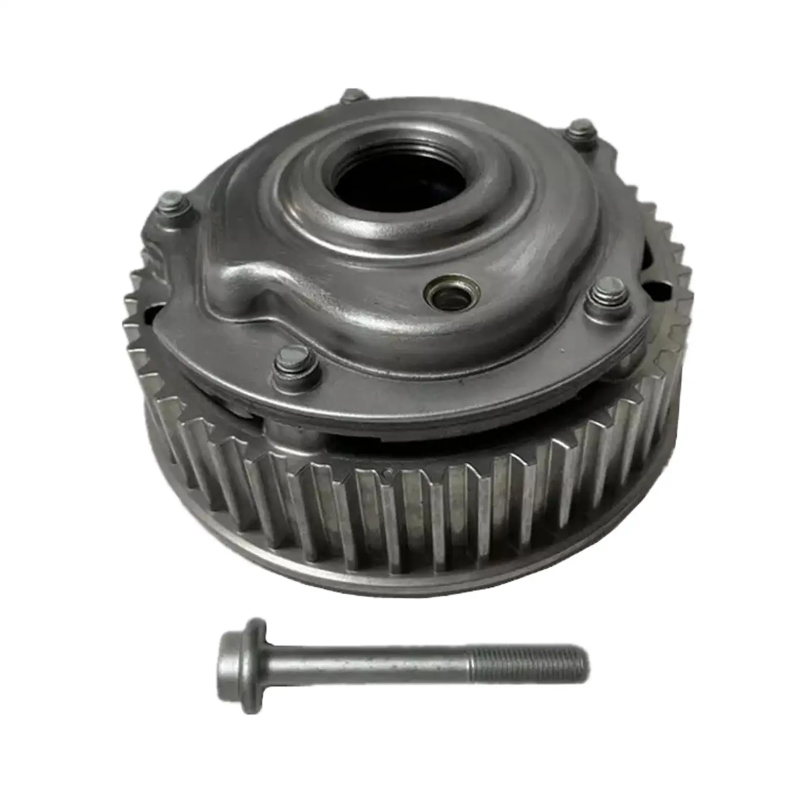 

Engine Timing Camshaft Gear Spare Parts 918-182 71744384 12992410 12992409 High Performance 55567048 5636632 for Buick