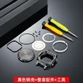 GW-B5600-Black