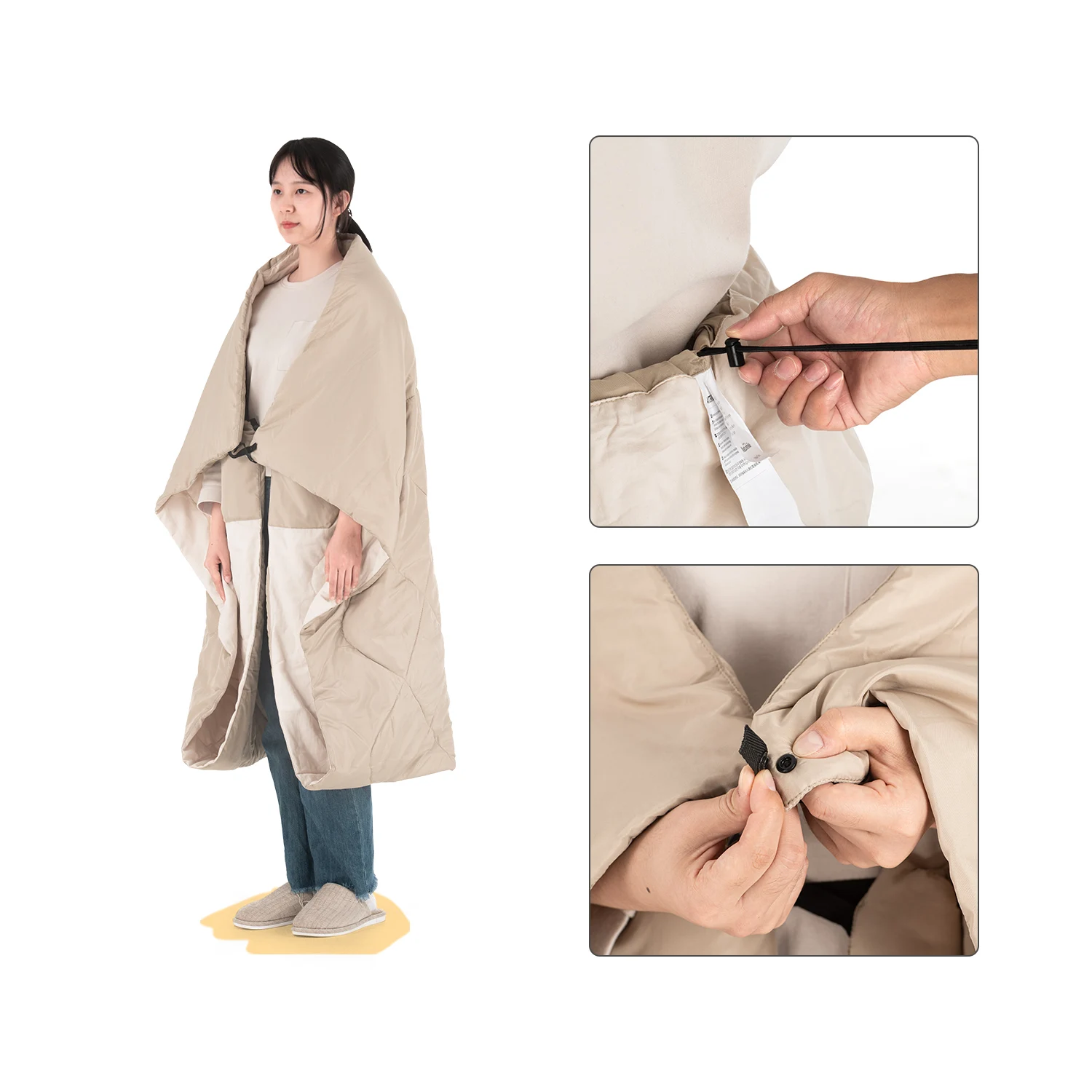 Slide image 417bf404664e45dc83a05aa22e98aa9a