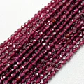 Garnet