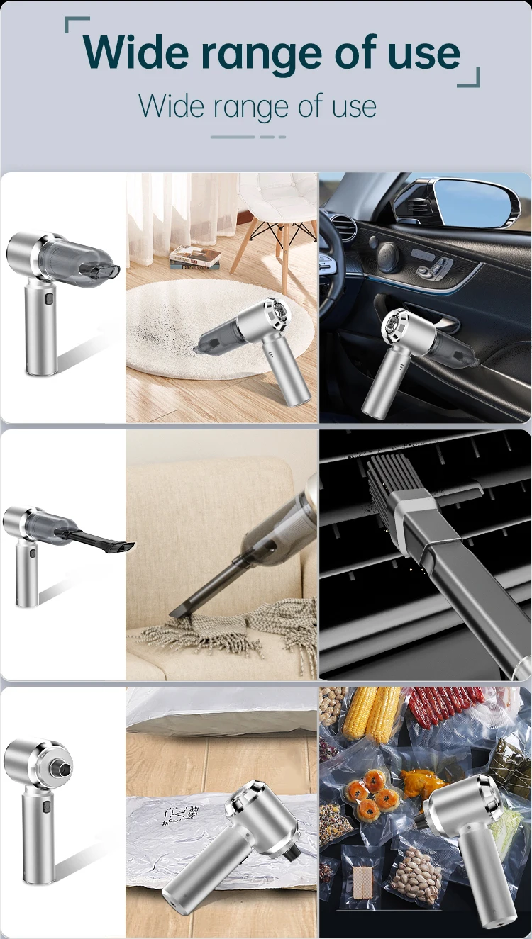 Computers e Electronics