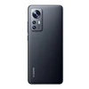 Xiaomi 12X 5G Smartphone Global Firmware Qualcomm Snapdragon 870 50MP 4500mAh 6.28-inch 67W used phone 2