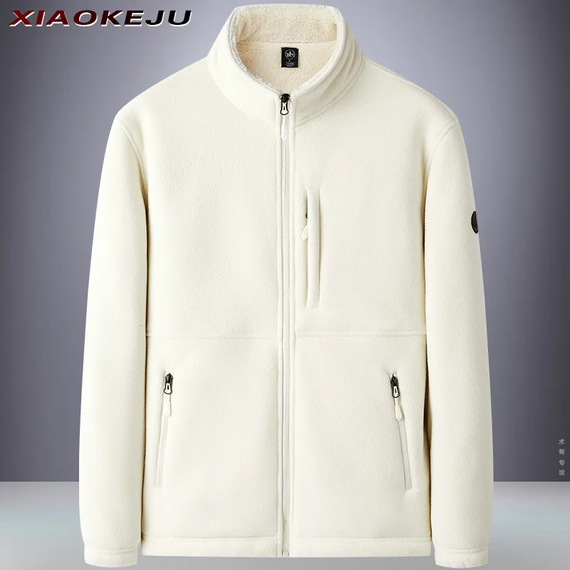 Parkas Coat for Men Motorcycle Jacket Varsity Jackets Man Men's Spring Short Clothing Streetwear Winter Coats Overcoat Camping