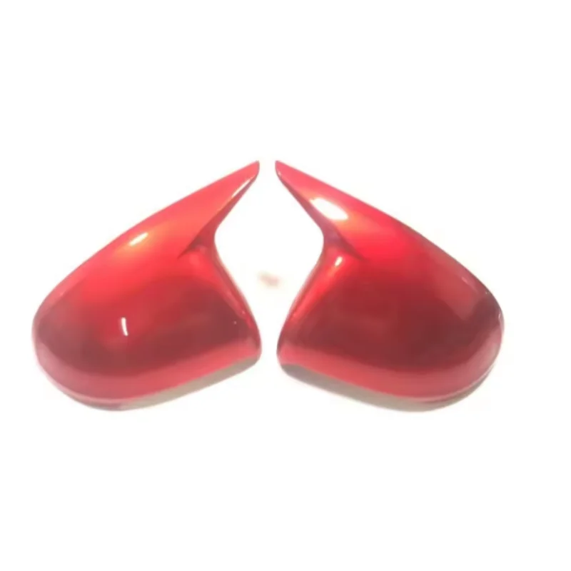 ABS red C
