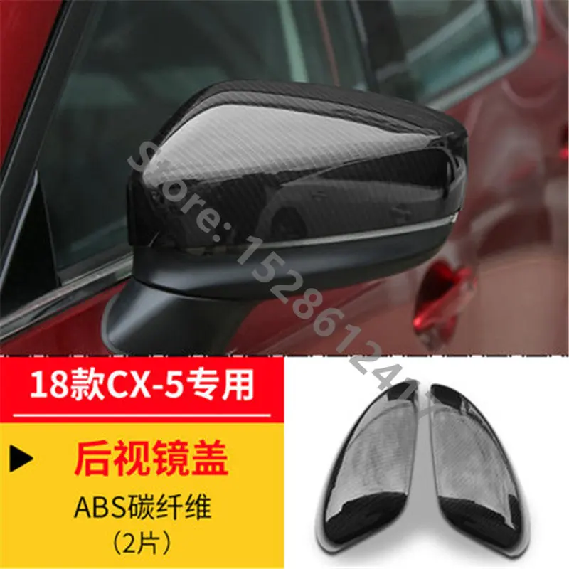 ڵ Ÿϸ 2017-2022  cx-5 ڵ ƼĿ ABS ڵ ̷ Ŀ Ʈ/̷ 