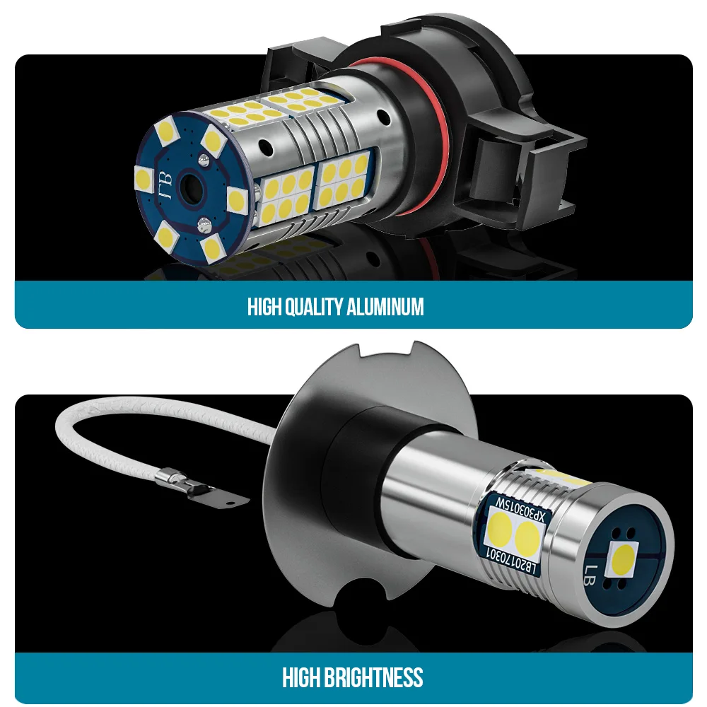 2pcs LED Ȱ Ʈ Forfour 1 MK1 454 2 MK2 453 ׼ 2004 2005 2006 2015 2016 2017 2018 2019