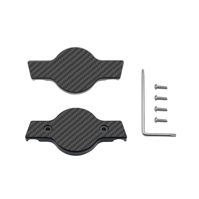 Screw type