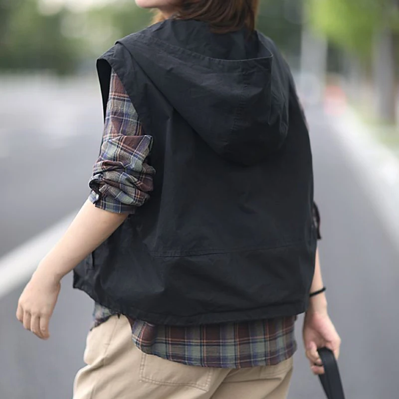 2024 autumn and winter new oversized women's loose and comfortable casual coat top for women winter clothes women