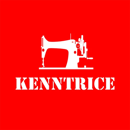 KENNTRICE APPAREL Store