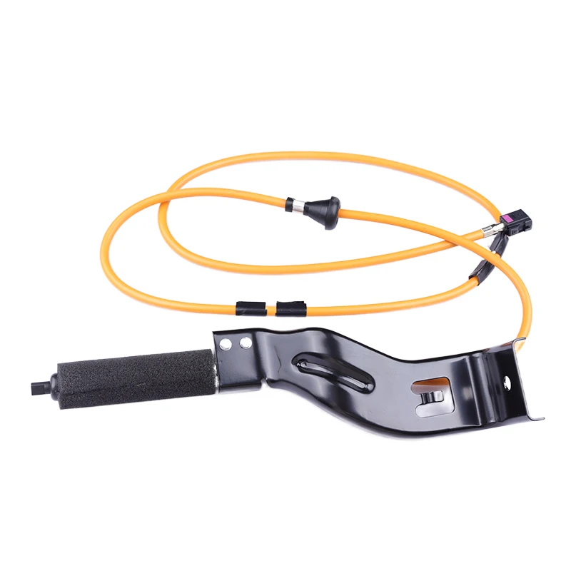 케이블 어셈블리가 포함된 라디오 안테나 베이스 마운트 FL3Z-18A984-A 포드 F-150 2015년형 호환