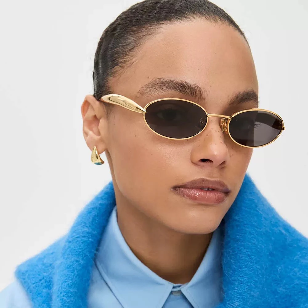 Best Sunglasses Ladies Sports Sunglasses Uk Womens Sunglasses