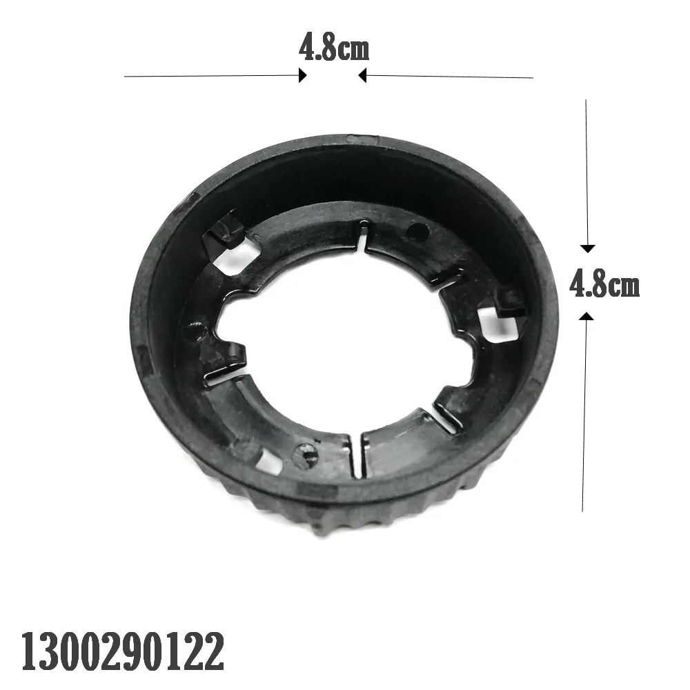 HuangXiong Auto Licht Schnalle Basis D2S Glühbirne Fester Kartenhalter Snap Ring PBT 148847 1300390092 1301290106 1300290122 1300290120 – Detail 10