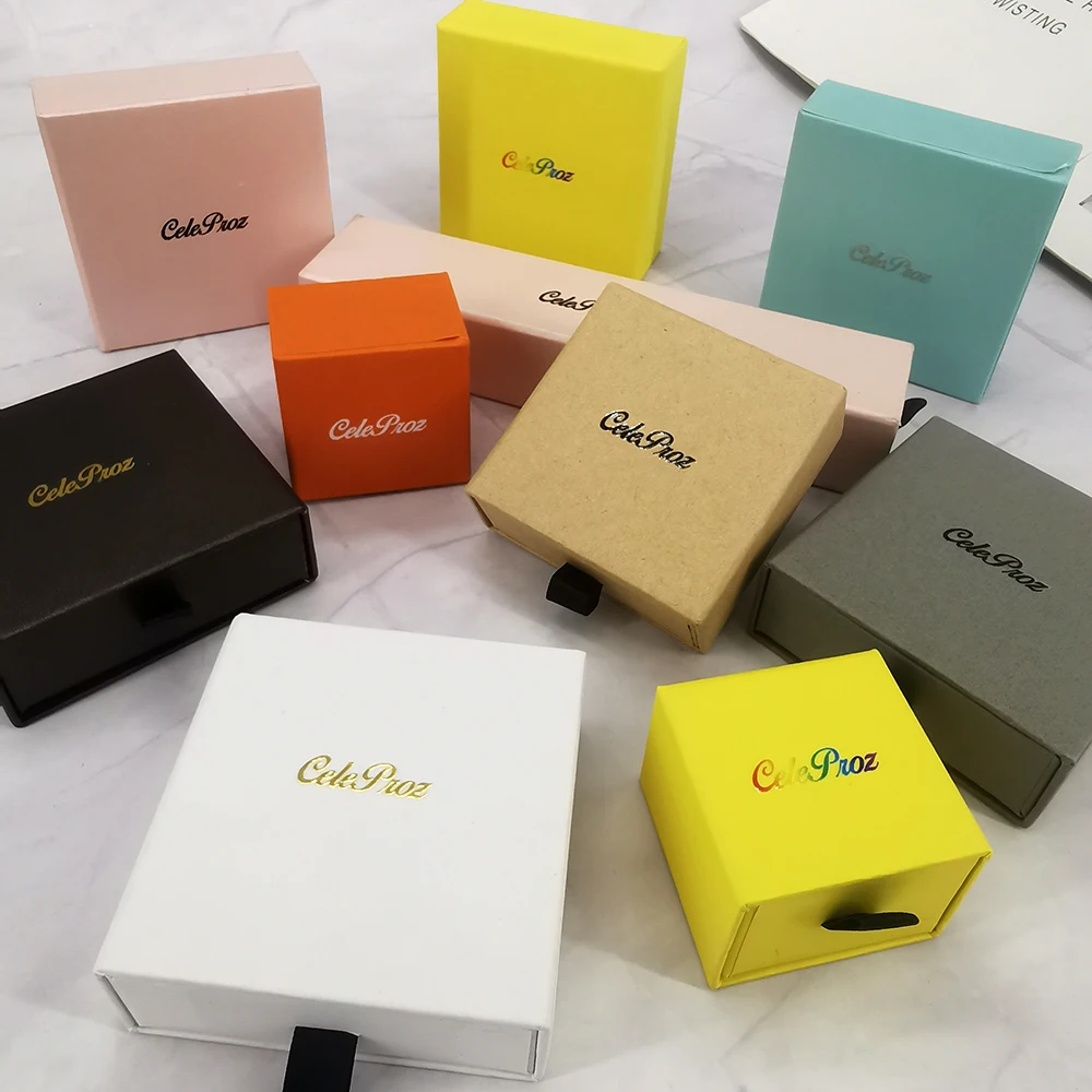 b*e様 指輪　ネックレス　ジュエリーボックス　まとめ売　刻印あり　遺品整理 b*e様 指輪 ネックレス ジュエリーボックス まとめ売 刻印あり 遺品