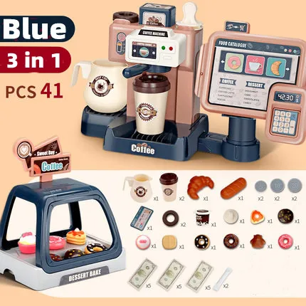 https://ae01.alicdn.com/kf/S2a8d82a2f8ac4db5a54693843c32190cA/Kids-Coffee-Machine-Toy-Set-Kitchen-Toys-Simulation-Food-Bread-Coffee-Cake-Pretend-Play-Shopping-Cash.jpg