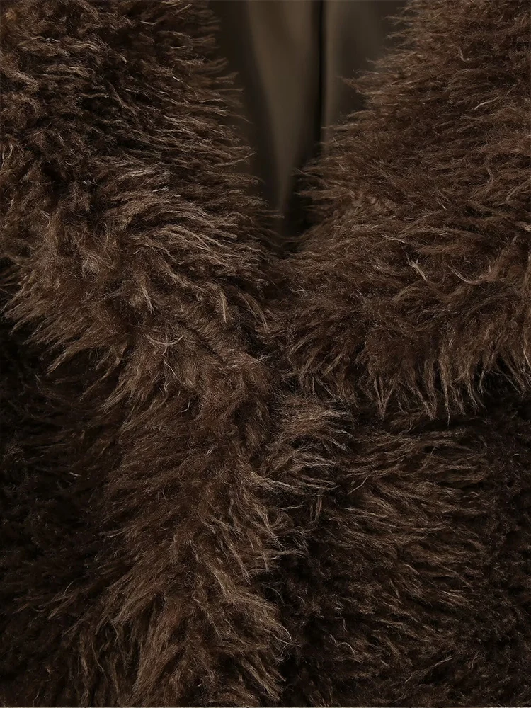 Slide image 7fd450df83f24f9e8f9b7b2b58338286