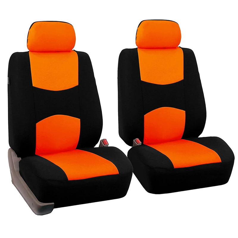 2Seats-Orange